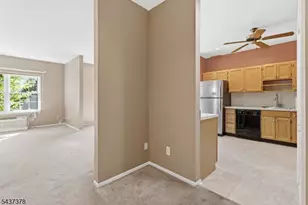 5322 Richmond Rd, West Milford, NJ 07480 - Photo 5