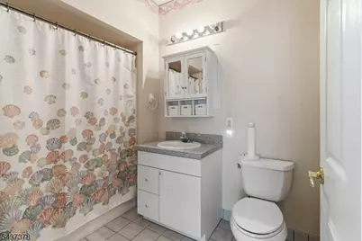 5322 Richmond Rd #322, West Milford, NJ 07480 - Photo 13