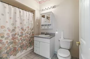 5322 Richmond Rd, West Milford, NJ 07480 - Photo 13