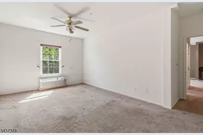 5322 Richmond Rd #322, West Milford, NJ 07480 - Photo 17