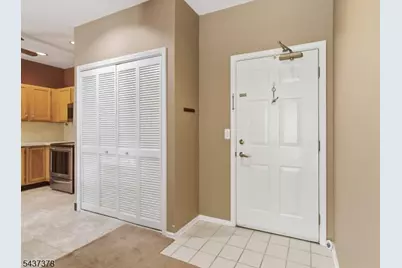 5322 Richmond Rd #322, West Milford, NJ 07480 - Photo 3