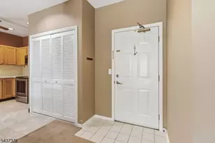 5322 Richmond Rd, West Milford, NJ 07480 - Photo 3