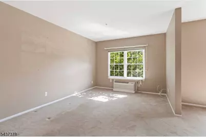 5322 Richmond Rd #322, West Milford, NJ 07480 - Photo 9