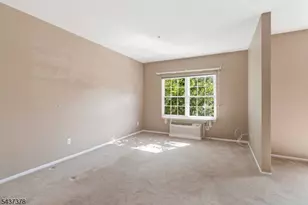 5322 Richmond Rd, West Milford, NJ 07480 - Photo 9