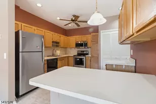 5322 Richmond Rd, West Milford, NJ 07480 - Photo 5