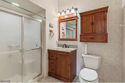 5322 Richmond Rd #322, West Milford, NJ 07480 - Photo 19