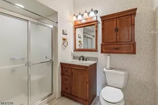 5322 Richmond Rd, West Milford, NJ 07480 - Photo 19