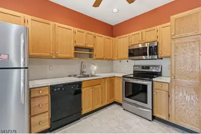 5322 Richmond Rd #322, West Milford, NJ 07480 - Photo 1