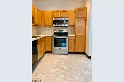 5322 Richmond Rd #322, West Milford, NJ 07480 - Photo 15