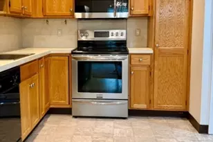 5322 Richmond Rd, West Milford, NJ 07480 - Photo 15