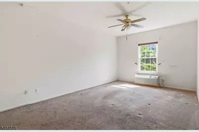 5322 Richmond Rd #322, West Milford, NJ 07480 - Photo 15