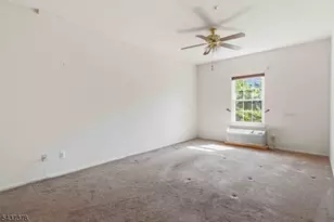 5322 Richmond Rd, West Milford, NJ 07480 - Photo 15