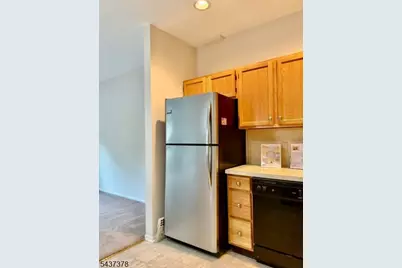 5322 Richmond Rd #322, West Milford, NJ 07480 - Photo 17