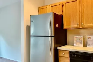 5322 Richmond Rd, West Milford, NJ 07480 - Photo 17
