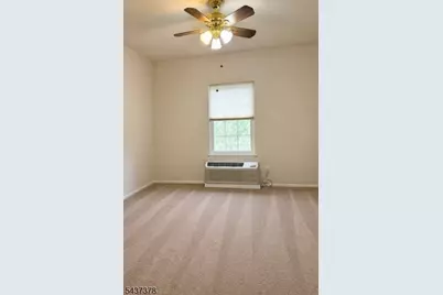 5322 Richmond Rd #322, West Milford, NJ 07480 - Photo 11