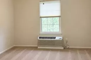 5322 Richmond Rd, West Milford, NJ 07480 - Photo 11