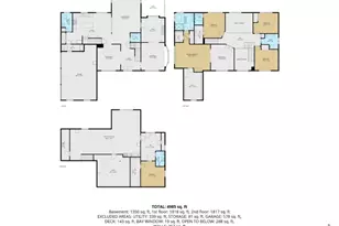 14 Hawk Dr, Raritan Township, NJ 08551 - Photo 49