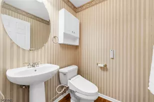 14 Hawk Dr, Raritan Township, NJ 08551 - Photo 9