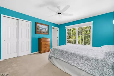 14 Hawk Dr, Raritan Township, NJ 08551 - Photo 19