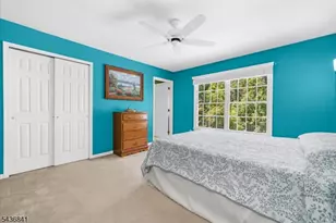 14 Hawk Dr, Raritan Township, NJ 08551 - Photo 19