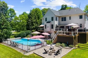 14 Hawk Dr, Raritan Township, NJ 08551 - Photo 41