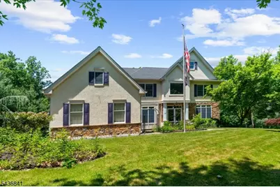 14 Hawk Dr, Raritan Township, NJ 08551 - Photo 3