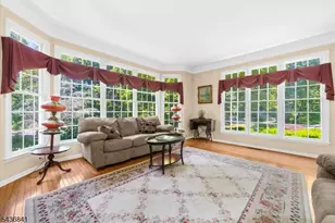 14 Hawk Dr, Raritan Township, NJ 08551 - Photo 5