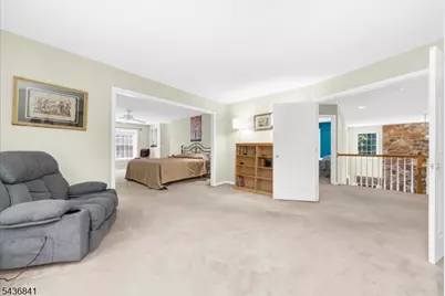 14 Hawk Dr, Raritan Township, NJ 08551 - Photo 15