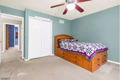 14 Hawk Dr, Raritan Township, NJ 08551 - Photo 25