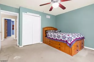 14 Hawk Dr, Raritan Township, NJ 08551 - Photo 25
