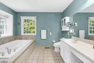 14 Hawk Dr, Raritan Township, NJ 08551 - Photo 17