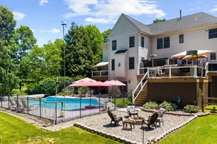 14 Hawk Dr, Raritan Township, NJ 08551 - Photo 43