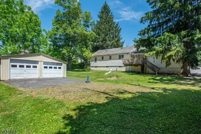 82 State Route 15, Jefferson Township, NJ 07885 - Photo 19
