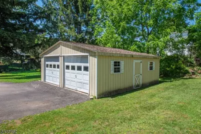 82 State Route 15, Jefferson Township, NJ 07885 - Photo 21