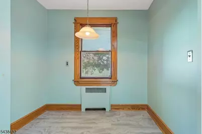 26 Ferncliff Rd, Bloomfield, NJ 07003 - Photo 21