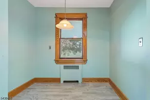 26 Ferncliff Rd, Bloomfield, NJ 07003 - Photo 21