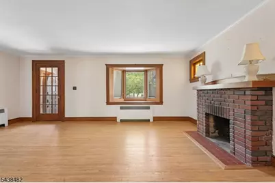 26 Ferncliff Rd, Bloomfield, NJ 07003 - Photo 7
