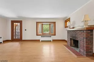 26 Ferncliff Rd, Bloomfield, NJ 07003 - Photo 7