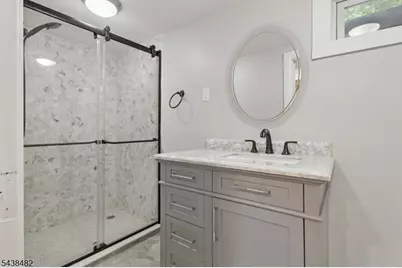 26 Ferncliff Rd, Bloomfield, NJ 07003 - Photo 19