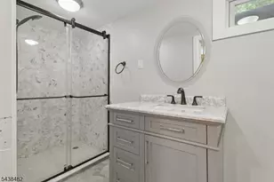 26 Ferncliff Rd, Bloomfield, NJ 07003 - Photo 19
