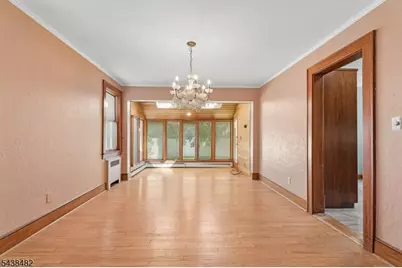 26 Ferncliff Rd, Bloomfield, NJ 07003 - Photo 13