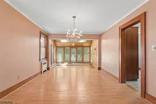 26 Ferncliff Rd, Bloomfield, NJ 07003 - Photo 13