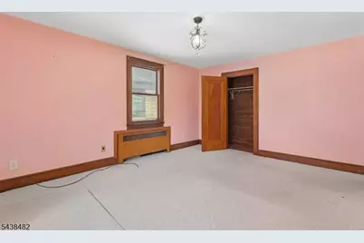 26 Ferncliff Rd, Bloomfield, NJ 07003 - Photo 23