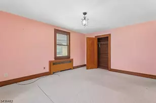 26 Ferncliff Rd, Bloomfield, NJ 07003 - Photo 23