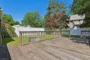26 Ferncliff Rd, Bloomfield, NJ 07003 - Photo 31