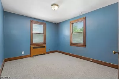26 Ferncliff Rd, Bloomfield, NJ 07003 - Photo 25