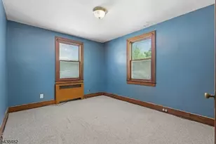 26 Ferncliff Rd, Bloomfield, NJ 07003 - Photo 25