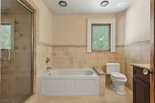 26 Ferncliff Rd, Bloomfield, NJ 07003 - Photo 27