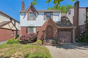 26 Ferncliff Rd, Bloomfield, NJ 07003 - Photo 3