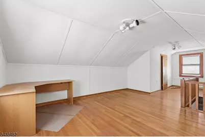 26 Ferncliff Rd, Bloomfield, NJ 07003 - Photo 29